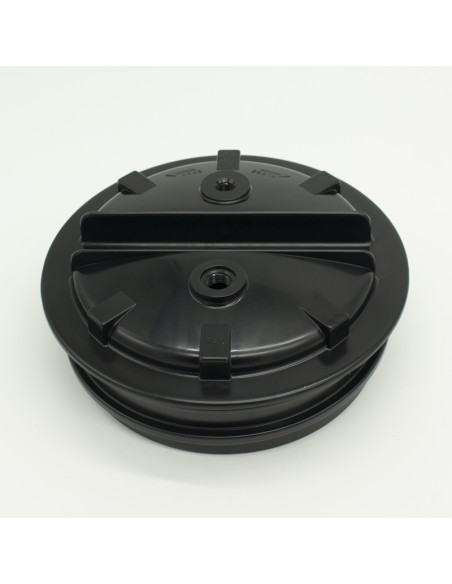 Tapa filtro piscina ASTRAL mod roscada Star/Vesubio/Volcano 4404260201