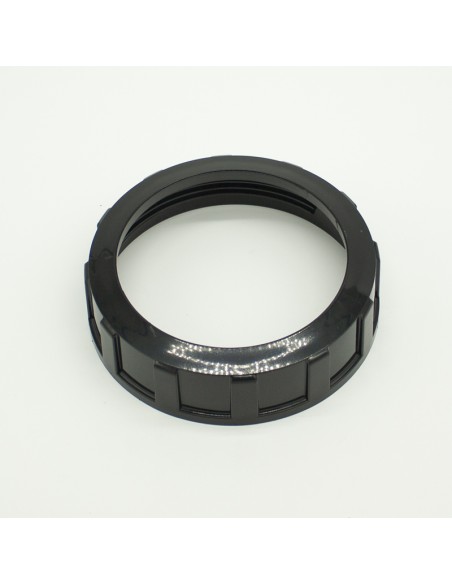 Tuerca tapa prefiltro ASTRAL Sprint/Victoria/Verdon 4404130101