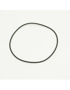 Junta tapa distribuidor valvula selectora CORAL 1½"...