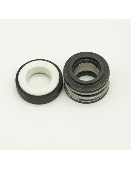 Cierre mecanico bomba piscina HAYWARD Power Flo SPX1500KA antigua