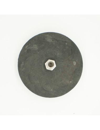 Turbina bomba KRIPSOL   2.00cv KS/EP/KNG...