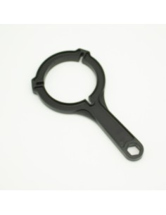 Llave tapa ESPA Squiper 10010