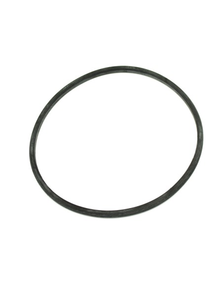 Junta tapa prefiltro ESPA Iris 393 antigua