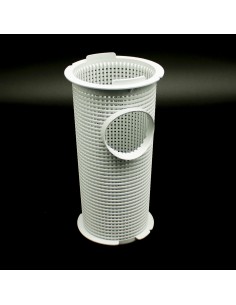 Cesto prefiltro bomba piscina ESPA Silen/Jardino/Sirocco...