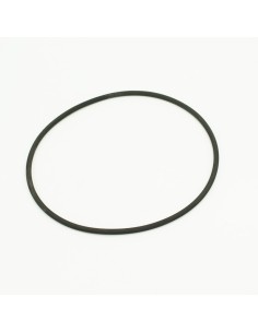 Junta tapa filtro piscina KRIPSOL BL/AKL D.160mm RBL030R/160