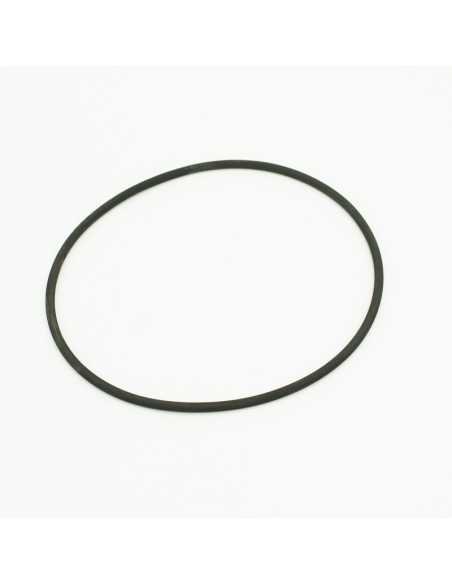 Junta tapa filtro piscina KRIPSOL BL/AKL D.160mm RBL030R/160