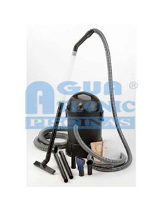 OASE Aspirador estanque Pondovac Classic
