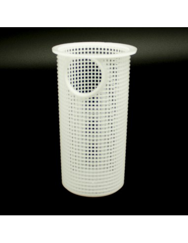 Cesto prefiltro bomba piscina PSH Mini 4140110R