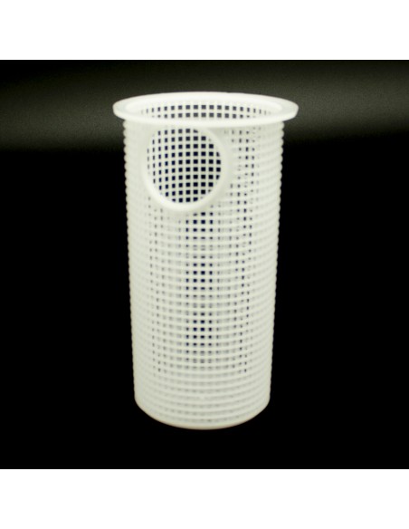 Cesto prefiltro bomba piscina PSH Mini 4140110R