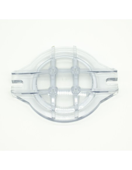 Tapa prefiltro PSH Micro 4080410R