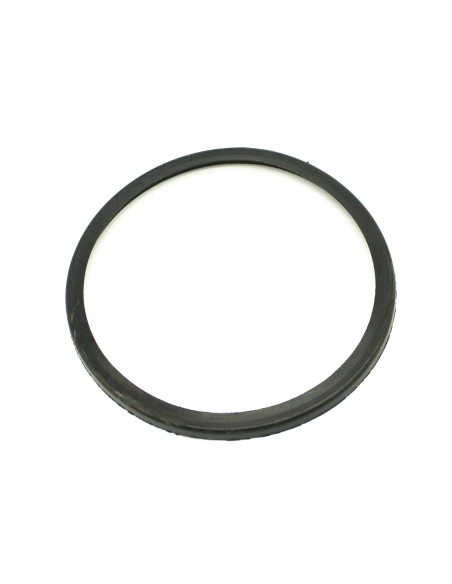 Junta tapa prefiltro PSH Micro 4054710R