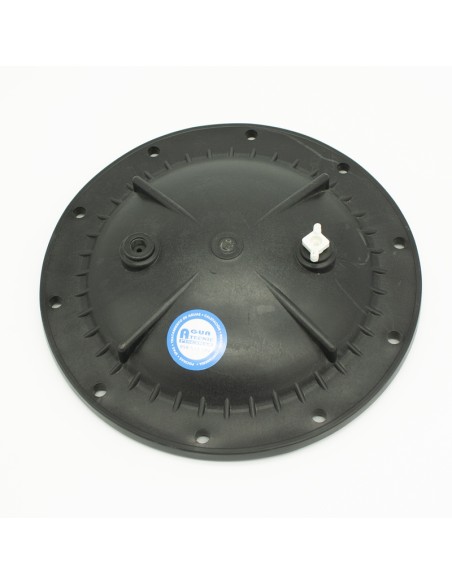 Tapa filtro piscina CORAL Volcan/Standar 92 01012001 (QP)
