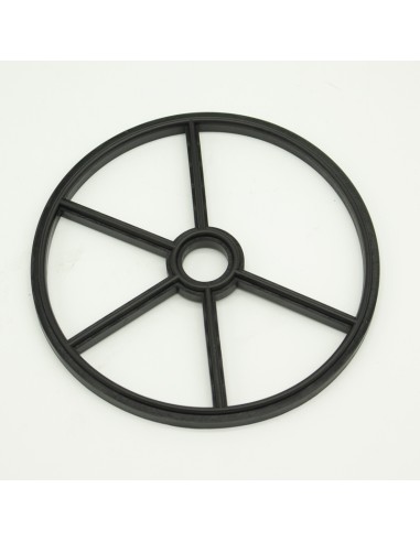 Junta distribuidor valvula selectora HAYWARD...