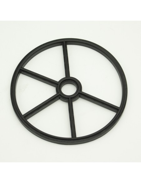 Junta distribuidor valvula selectora HAYWARD para SP0710/SP0711/SP0712 SPX0710XD
