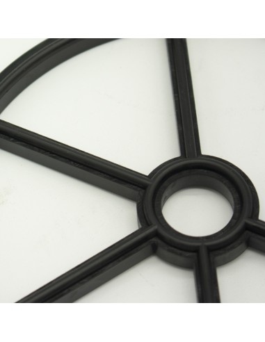 Junta distribuidor valvula selectora HAYWARD...