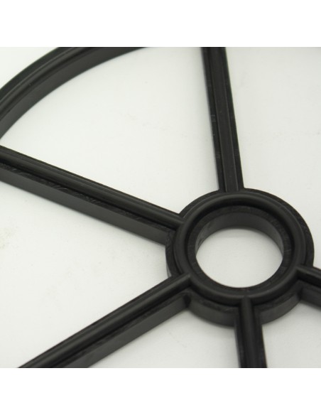 Junta distribuidor valvula selectora HAYWARD para SP0710/SP0711/SP0712 SPX0710XD