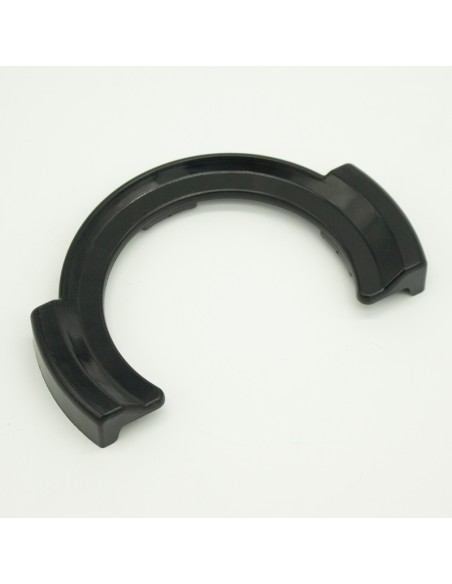 Llave tapa ESPA Iris/Silen/Jardino 127995