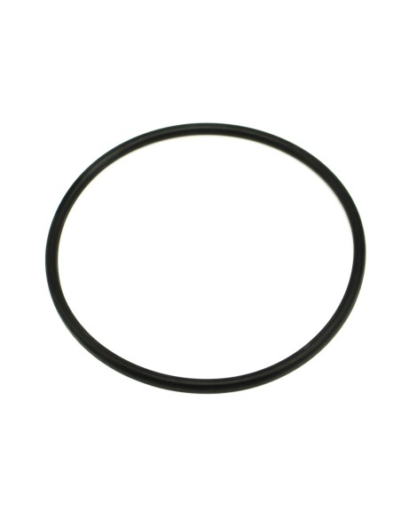 Junta tapa prefiltro ESPA Flipper 2"       311