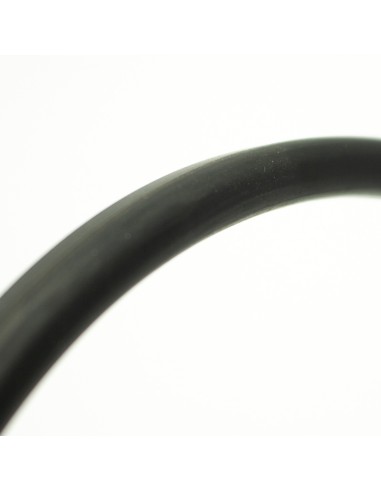 Junta tapa prefiltro ESPA Flipper 2"       311