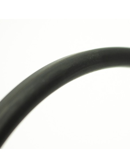 Junta tapa prefiltro ESPA Flipper 2"       311