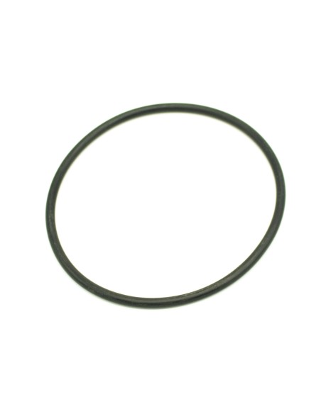 Junta tapa prefiltro KRIPSOL OK RPUM0003.01R (Ondina)