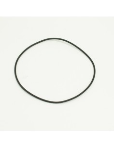 Junta tapa distribuidor valvula selectora HAYWARD para...