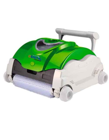 Limpiafondos electrico HAYWARD RC9745 Evac