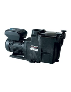 Bomba piscina HAYWARD VSTD Super Pump 1.50cv mf velocidad...