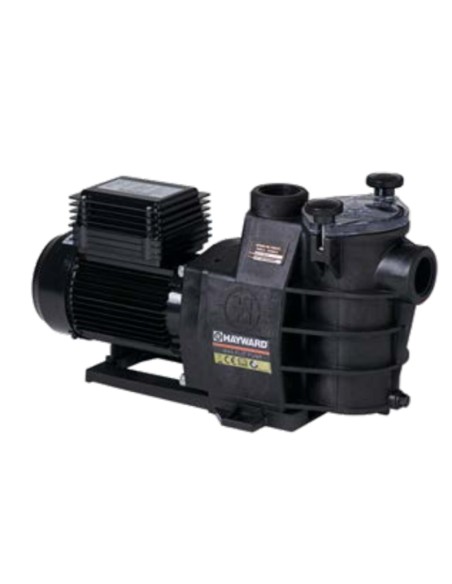Bomba piscina HAYWARD Max Flo 2.00cv mf     SP1822XE251
