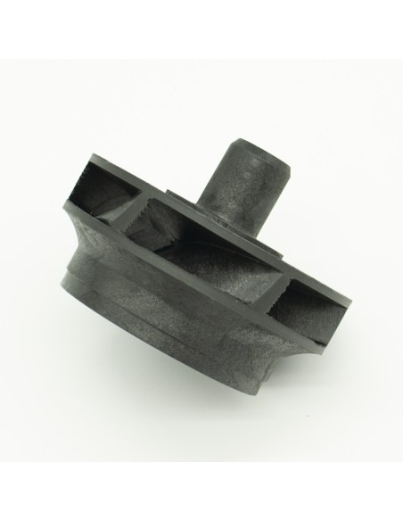 Turbina bomba piscina HAYWARD   5.50cv HCP3800/HCP38553E24 500100070016