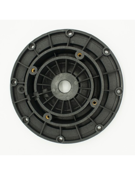 Disco portacierre bomba piscina KRIPSOL KAP/KA RPUM0017.04R (Kapri/Karpa)