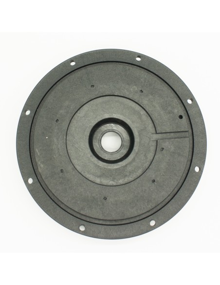 Disco portacierre bomba piscina KRIPSOL KAP/KA RPUM0017.04R (Kapri/Karpa)