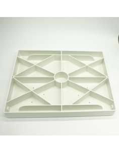 Peldaño escalera piscina ASTRAL facil... 2