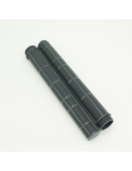 Crepina filtro ASTRAL 11/2" 360 mm 4404160823 (2 und)