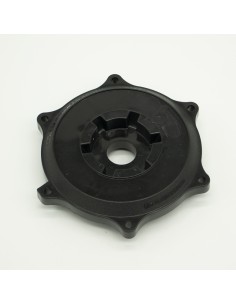 Tapa distribuidor HAYWARD p/SP0710 SPX0710BX3 2