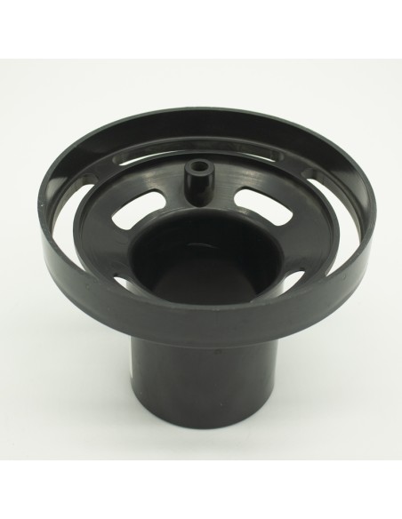 Difusor filtro HAYWARD SX0244G