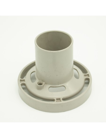 Difusor filtro HAYWARD SX0244G
