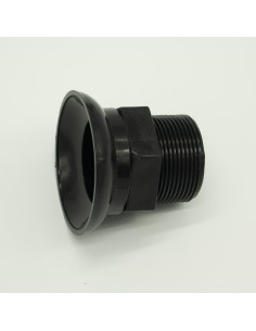 Enlace valvula selectora CORAL copa 1½" recto 23012059...