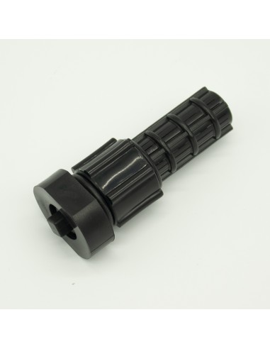 Crepina filtro piscina CORAL desague para...