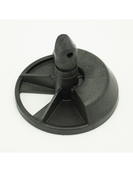 Distribuidor valvula HAYWARD valvula SP0710/SP0711/SP0712 SPX0710XC