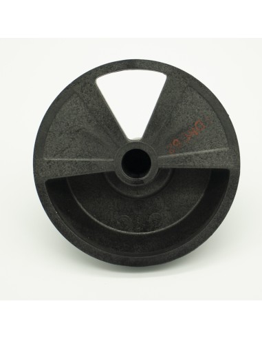 Distribuidor valvula HAYWARD valvula...