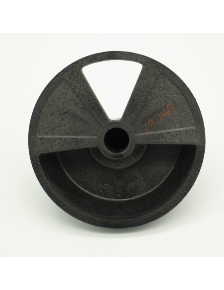 Distribuidor valvula HAYWARD valvula SP0710/SP0711/SP0712 SPX0710XC