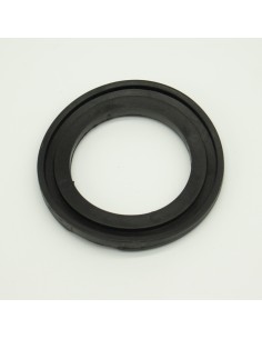 Adaptador estanquedad filtro HAYWARD SX0244DE 2