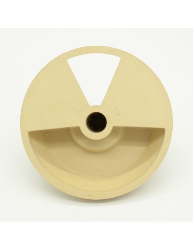 Distribuidor valvula SIEBEC 11/2" 780