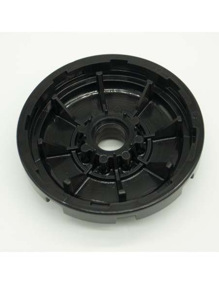 Tapa distribuidor ASTRAL 11/2" Bayoneta 4404121102
