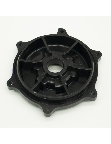 Tapa distribuidor ASTRAL mod. Tornillos 11/2" 4404120103