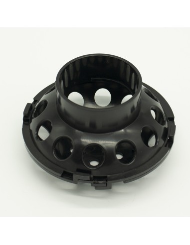 Difusor filtro piscina KRIPSOL 400/640mm...