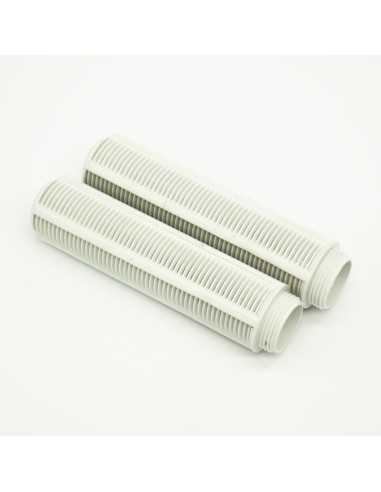 Crepina filtro piscina HAYWARD roscada 170mm...