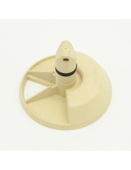 Distribuidor valvula selectora ASTRAL mod Tornillos 1½" 4404120106