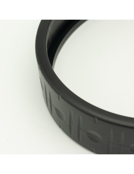 Rueda limp ZODIAC solo cubierta R0636300 Vortex - pequeña